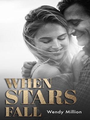 cover image of When Stars Fall